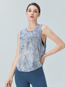 gbvX fB[X p KEFA X|[cEFA  Lk TVc ^Ngbv Jo[Abv bV   jO tBbglX