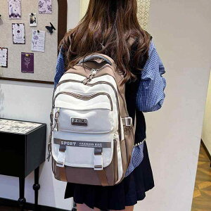 bNTbN q w Z jp XN[obO obNpbN y e ʊwp ig sp gh  iC ʋC A4Ή fCpbN