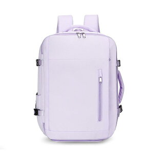 bNTbN jp obNpbN y e s o rWlX ʋ ʊw ig 16C`PCΉ IbNXtH[h  @\ g GA[NbV