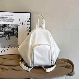 bN fB[X y e Vv  c^ ʋ ig fC[[X   V_[ ΂ߊ| zCg Vo[ uE ubN