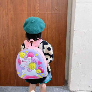 bNTbN LbY j̎q ̎q qp LN^[  GbOVFfUC ct w XN[obO ʊw  o iCf ϖ obNpbN 