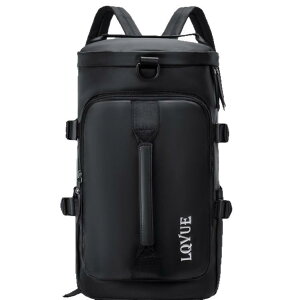 {XgobO jp jZbNX e y @\ JWA s X|[c K W tBbglX o AEghA W[ 3way bN V_[obO  IbNXt