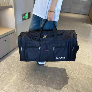 s jZbNX jp Zo rWlX e IbNXtH[hn  y {XgobO gxobO  Vv X^CbV ig