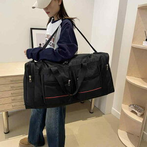 {XgobO Y fB[X e ܂肽 gx sJo Z o z ו IbNXtH[h  Vv WF_[X t