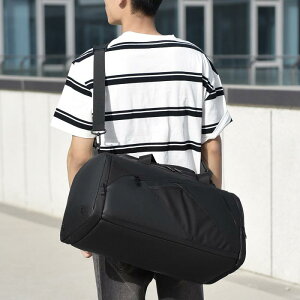 �{�X�g���o�b�O �j�����p �W�� �X�|�[�c �t�B�b�g�l�X ���j ���K ���s �o�� �r�W�l�X ���i�g�� ��e�� �I�b�N�X�t�H�[�h ���� �؂�ւ��f�U�C�� �㎿ �V���v�� �������