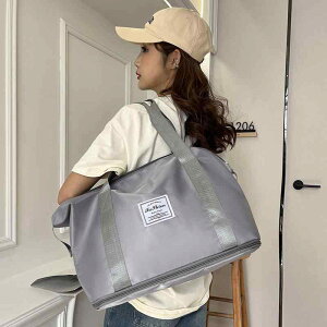 {XgobO Y fB[X p X|[c W tBbglX s gx o h e @ L[I  h g@\ v LoX