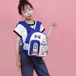 LbYbN ct c j̎q ̎q jp IbNXtH[hn iC y e Ғŕی NbVV_[ F Xy[X J[gD[   ʉ ʊw 