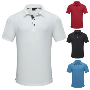 |Vc Y StEFA jp  z ʋC y   n Đ@ tBbglX g[jO ނ AEghA JWA tďH