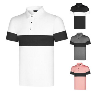 St |Vc Y jp   bNXtBbg ʋC  ڐG⊴ ϖ tďH |GXe Đ@ X|[c g[jO jO ނ JWA ig