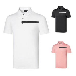 StEFA Y jp |Vc  bNXtBbg ڐG⊴ z ʋC Đ@ |GXe t X|[c St g[jO ނ tBbVO ig