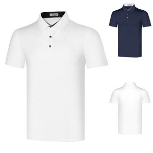 |Vc Y St g[jO tBbVO ANeBuV[ ig t   z n \tg |GXe Đ@  Cu[