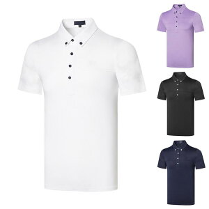 |Vc Y StEFA  ݕt  [YtBbg z X|[c gbvX JWA n Đ@ |GXe tďH jO g[jO ejX ނ A