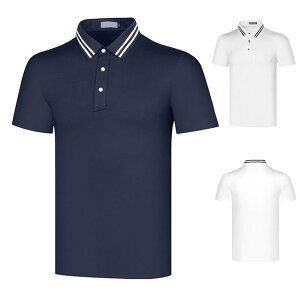 |Vc Y jp St X|[c jO tBbglX ނ  gbvX Vc n  bNXtBbg z ʋC Đ@ |GXe K t z