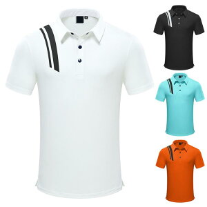 St |Vc Y JWA   z  ʋC Đ@ |GXe XgCv jO g[jO X|[c AEghA ނ tďH