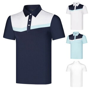 StEFA Y jp tBbglX X|[c gbvX |GXe Đ@ z Xgb` Lk  TVc ؂ւ oCJ[ |Vc t H ނ AEghA