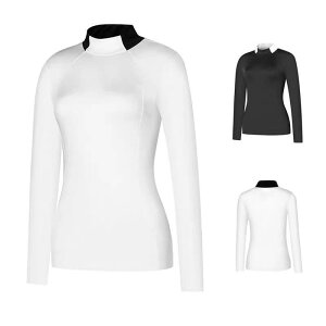 gbvX fB[X p H~ St ejX X|[cEFA OX[uTVc Jbg\[ Ci[ XtBbg K Lk ϖ   n Đ@