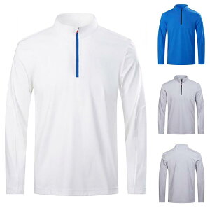 |Vc Y StEGA WbvAbv  Lk z ʋC Đ@ X|[cgbvX g[jO JWA K AEghA H~