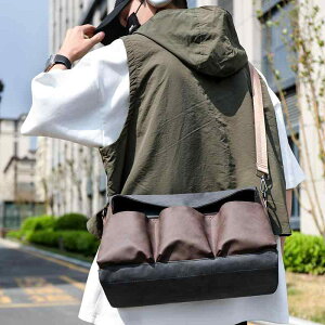 obO jp jZbNX @\  e s X|[c W tBbglX rWlX o g[jO AEghA IbNXtH[h J[L  g[g