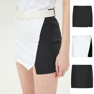 X|[cXJ[g fB[X St ejX ~j V[g Xgb` Xbg ^Cg ؂ւ 猩h~ Ci[t XR[g |GXe  