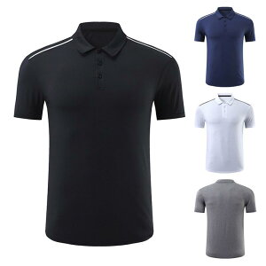 |Vc Y StEFA X|[cEFA  z ʋC Lk Xgb` ݕt |GXe Đ@ t AEghA W[