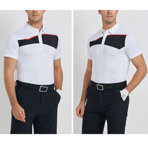 |Vc Y jp t St X|[c JWA  ݕt ؂ւ c[gJ[  ʋC  |GXe  X^CbV EFA