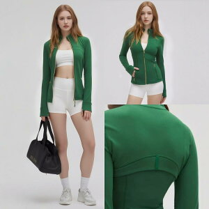 WPbg fB[X t X^hJ[ S[ht@Xi[ Lk e iC XpfbNXa n  AEghA jO WMO K ejX X|[cEFA 