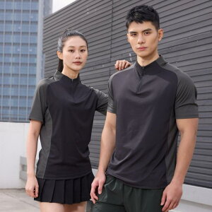 X|[cTVc Y jp n[tWbv X^hJ[   z jO g[jO W tBbglX ejX oXPbg{[ St TCNO |GXe