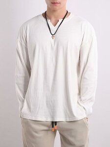 TVc Y  X|[c g[jO tBbglXEFA jO WMO XtBbg ʋC  Rbg JWA i Ci[ x[XC[ VlbN XgCv