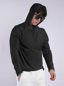 p[J[ Y  nClbN z Lk X|[c AEghA W [NAEg ؃g tBbglX tH |GXe Đ@