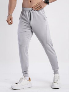 pc Y   ʋC  JWA X|[c oXPbg{[ jO g[jO W t@Xi[|Pbg