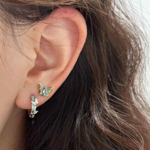 sAX fB[X  o^tC `[t u[ F Vv GKg i I 킢 L[g t ig ItBX JWA \ 