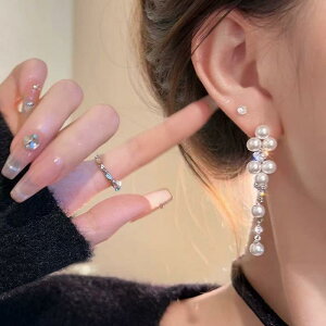 sAX fB[X WRjA p[ O t`X^C i GKg  ItBX ʋ p[eB[ ig h hbv