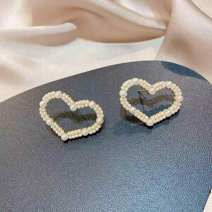 sAX fB[X S925Vo[|Xg n[g p[  dCbLH i GKg ItBX ʋ ig I  t`X^C 킢