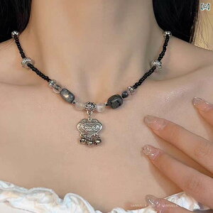 lbNX fB[X ؕ bN  ^bZ y_g I nhCh ҂ݍ `F[ R ANZT[ g Be[W GKg  dCbL