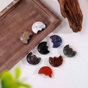 ANZT[ VR  DIYp[c l `[t ԃmE j  ԕɋ  AtJubhXg[ I y_ggbv u IuWF nhChf