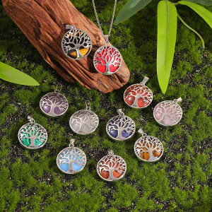 y_g fB[X  VR lbNX`[ I DIY nhCh ANZT[p[c VR p[Xg[ AWXg [YNH[c uhCg O[Ax