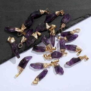 y_g AWXg VR    sK AVg[ dCbLH I DIY nhCh ANZT[p[c