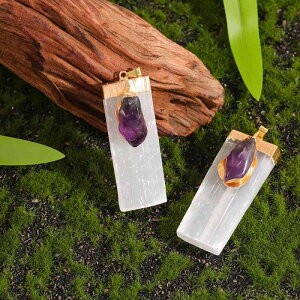 lbNX XNGA AWXg VRzCg΍p y_g I 􉽊w ĕ ANZT[ p[v zCgJ[ l  ig t@bV