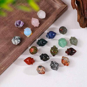 u VR NX^Xg[ Xgx[NH[c ڂ pCR[ IuWF  q[O  p[Xg[  킢 j[N CeA G  r