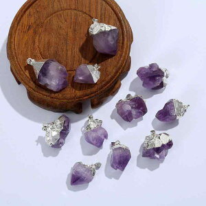 lbNX fB[X VR sK AWXg   tXg[ y_ggbv p[Xg[ ANZT[ 1.5cm-3cm ig v[g IȃfUC F