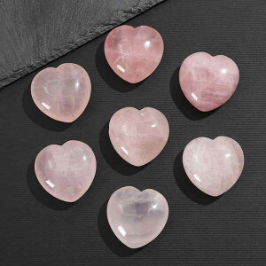 y_g VR [YNH[c u  n[g^ n[gVFCv `[ ANZT[p[c nhCh DIY sNNX^