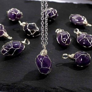 lbNX fB[X VR AWXg  nhCh C[bv s y_g p[Xg[ p[v Iȍ ANZT[p[c