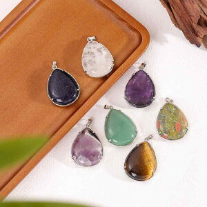 lbNX fB[X p Vv hbv  VR 􉽊w g AeB[N  ig JWA ItBX tH[} p[eB[