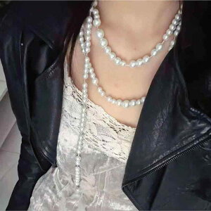 lbNX fB[X sAzCgp[ Of[V I fUC RpNg ؚ }`way `[J[ ig JWA \ tFCNp[ 