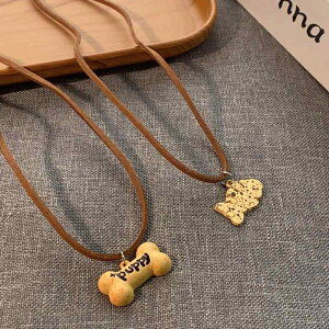 lbNX fB[X 킢 VѐS J[gD[ `[t `[t Vv I j[NfUC  g Oy_g Z[^[`F[  dCbLH 