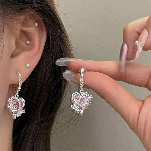 sAX fB[X n[g t[ WRjA i  I g Ðh~bNX N[JWA C[Jt  dCbL sN t