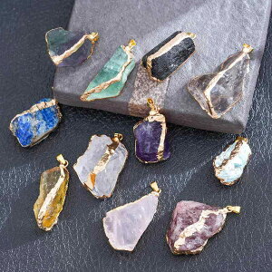 lbNX VR AWXg [YNH[c t[tH[ Ε p[Xg[ S[hbL JWA t@bV