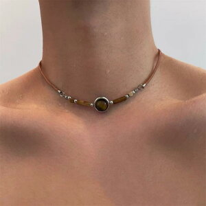 lbNX fB[X V[g  ^CK[AC r[Y U[R[h ؂ւ hfUC  CgOWA[ dCbLH