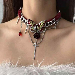 lbNX fB[X p SVbN  o^tC KN \  xxbg `[J[ lbNX H~ IfUC   dCbL i  ItBX p[eB