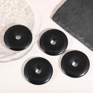 lbNX VR J j [YNH[c 50mm ی^ y_g ubN sNn f ANZT[ g t@bV fC[[X ig 